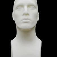 head avatar